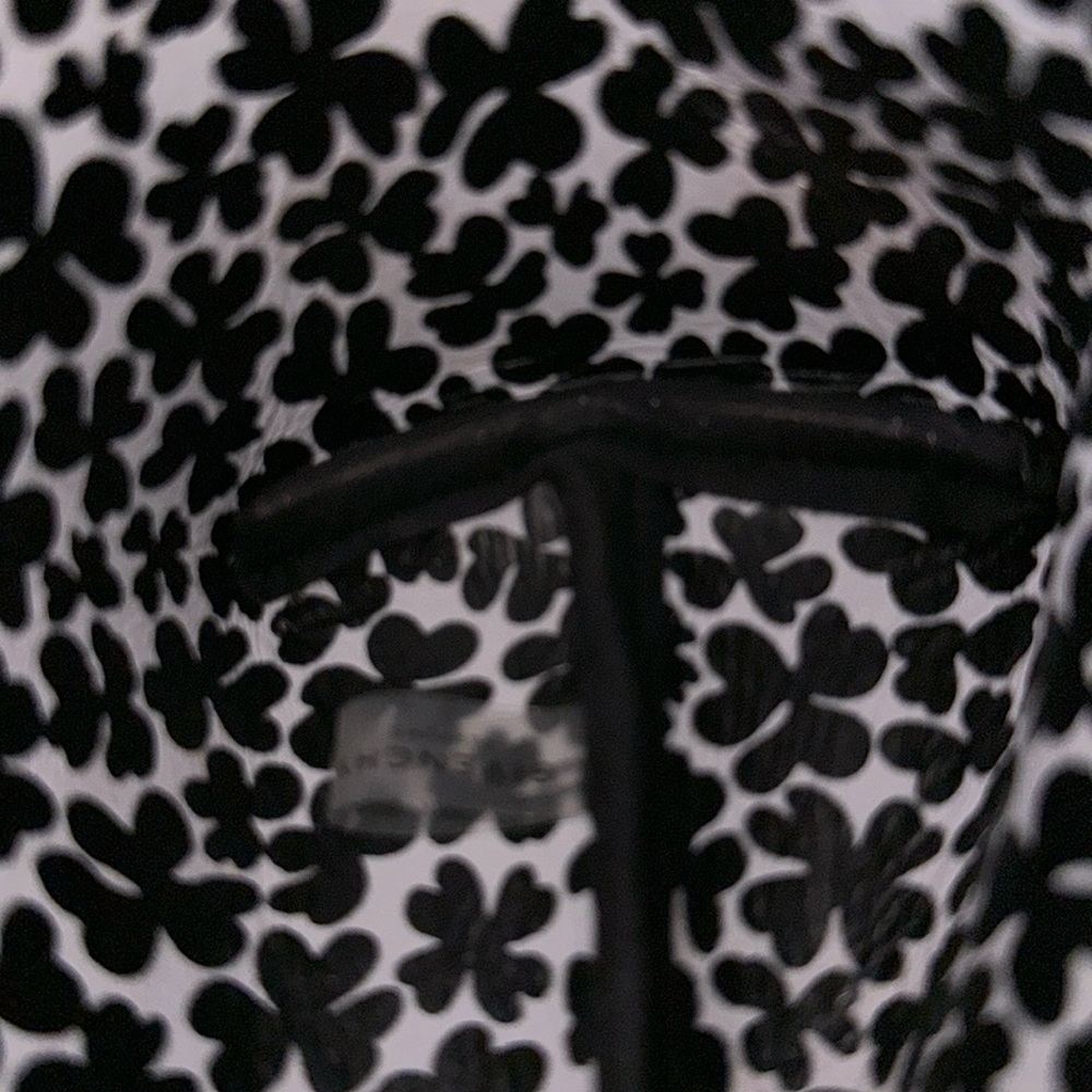 Givenchy cosmetic bag - Picture 3 of 6